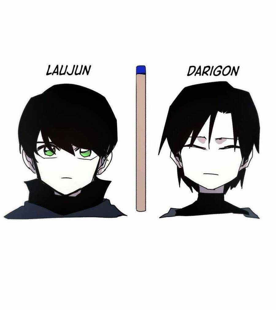 Kỵ Sĩ Báo Thù Chương 21 trang 42