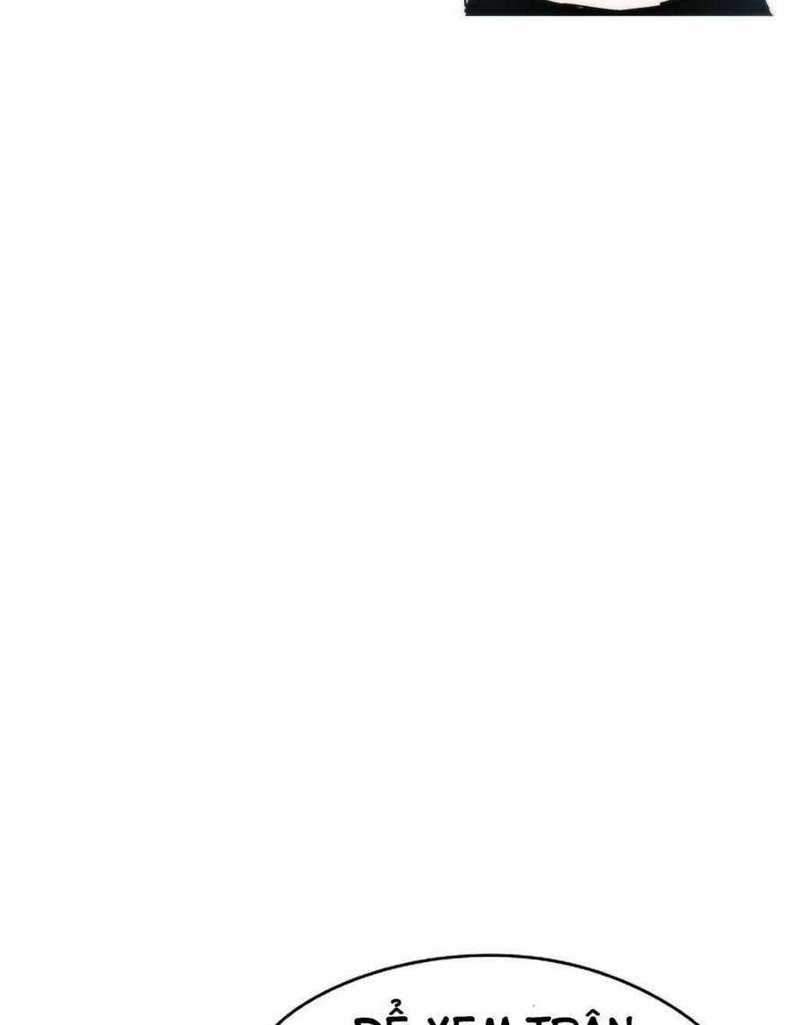 Kỵ Sĩ Báo Thù Chương 21 trang 44