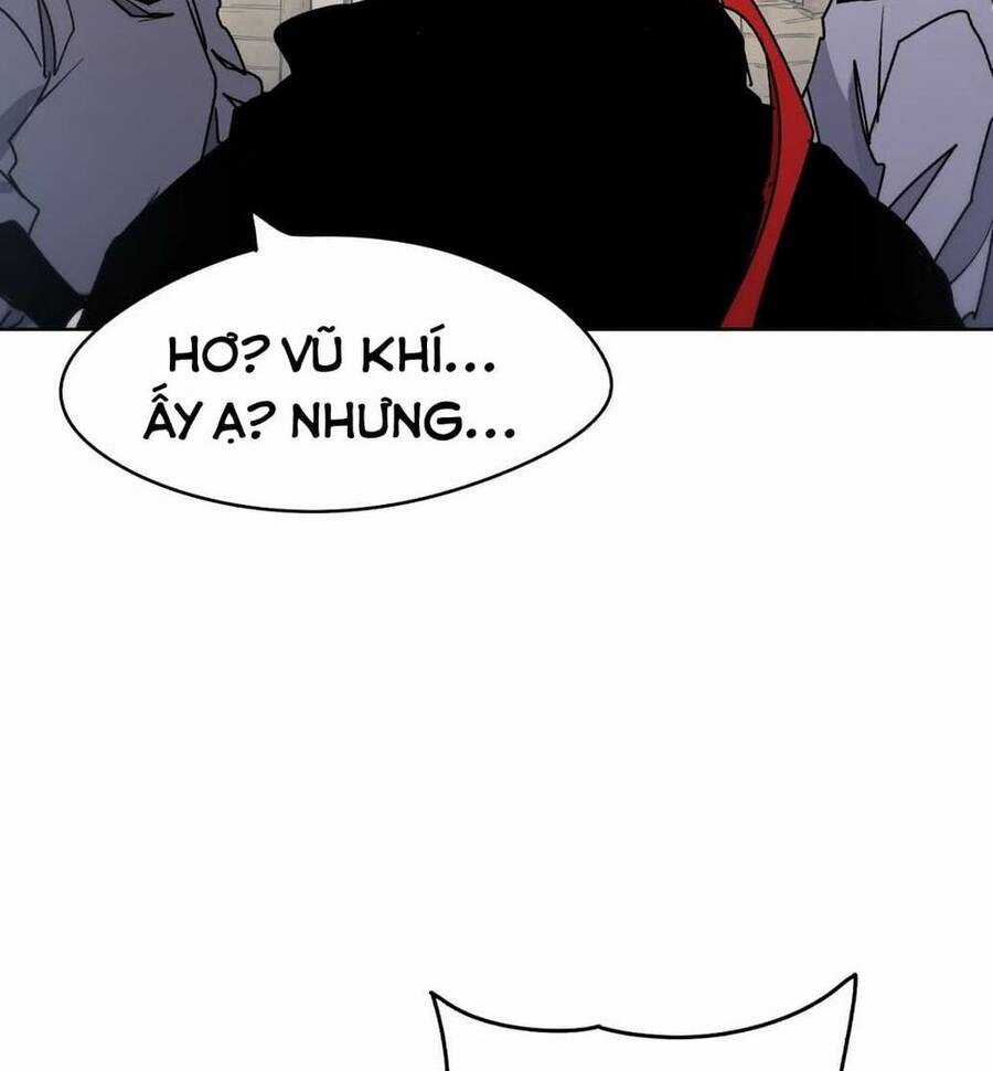 Kỵ Sĩ Báo Thù Chương 21 trang 51