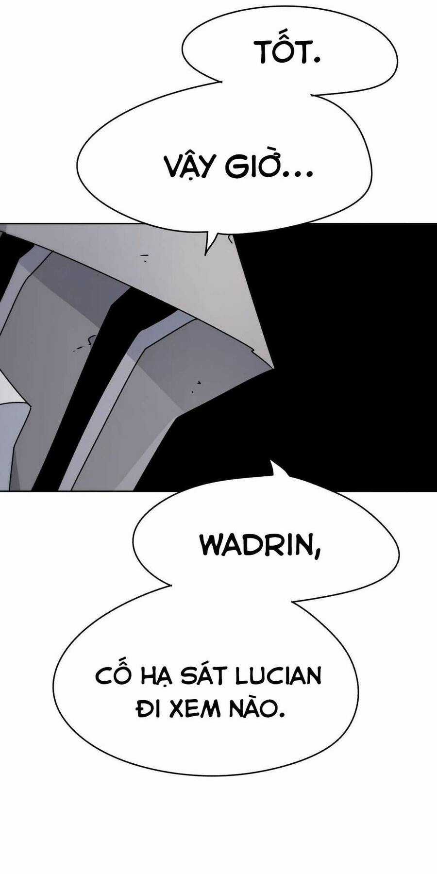 Kỵ Sĩ Báo Thù Chương 21 trang 55