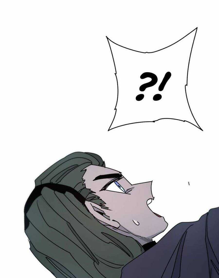 Kỵ Sĩ Báo Thù Chương 21 trang 56