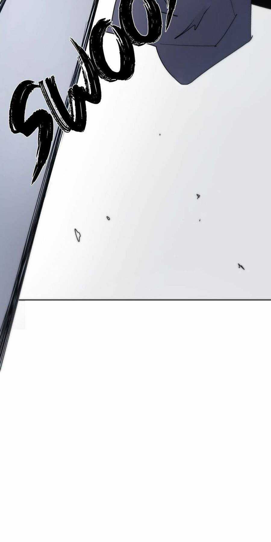 Kỵ Sĩ Báo Thù Chương 21 trang 58