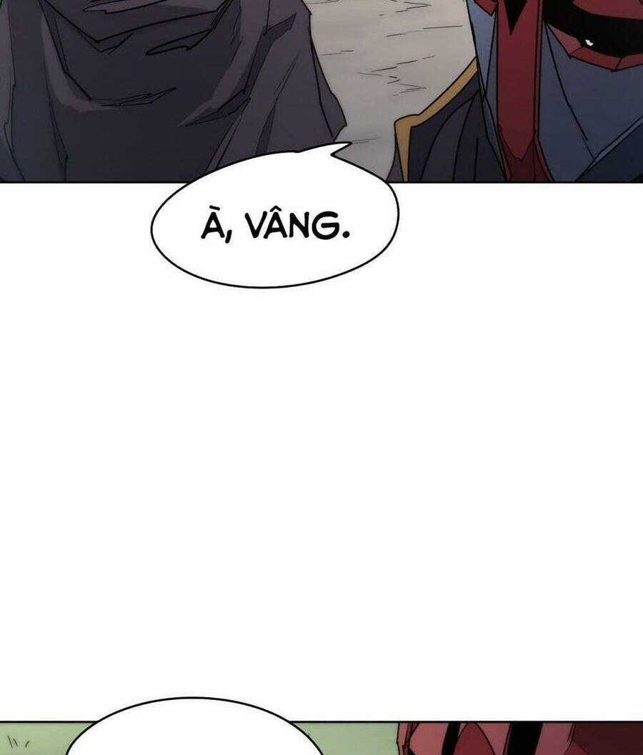 Kỵ Sĩ Báo Thù Chương 21 trang 6