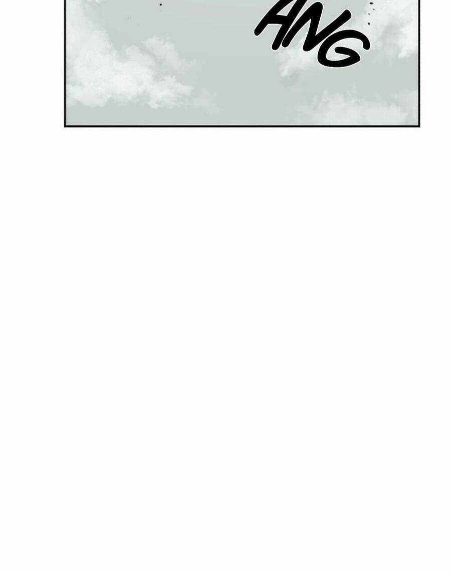 Kỵ Sĩ Báo Thù Chương 21 trang 60