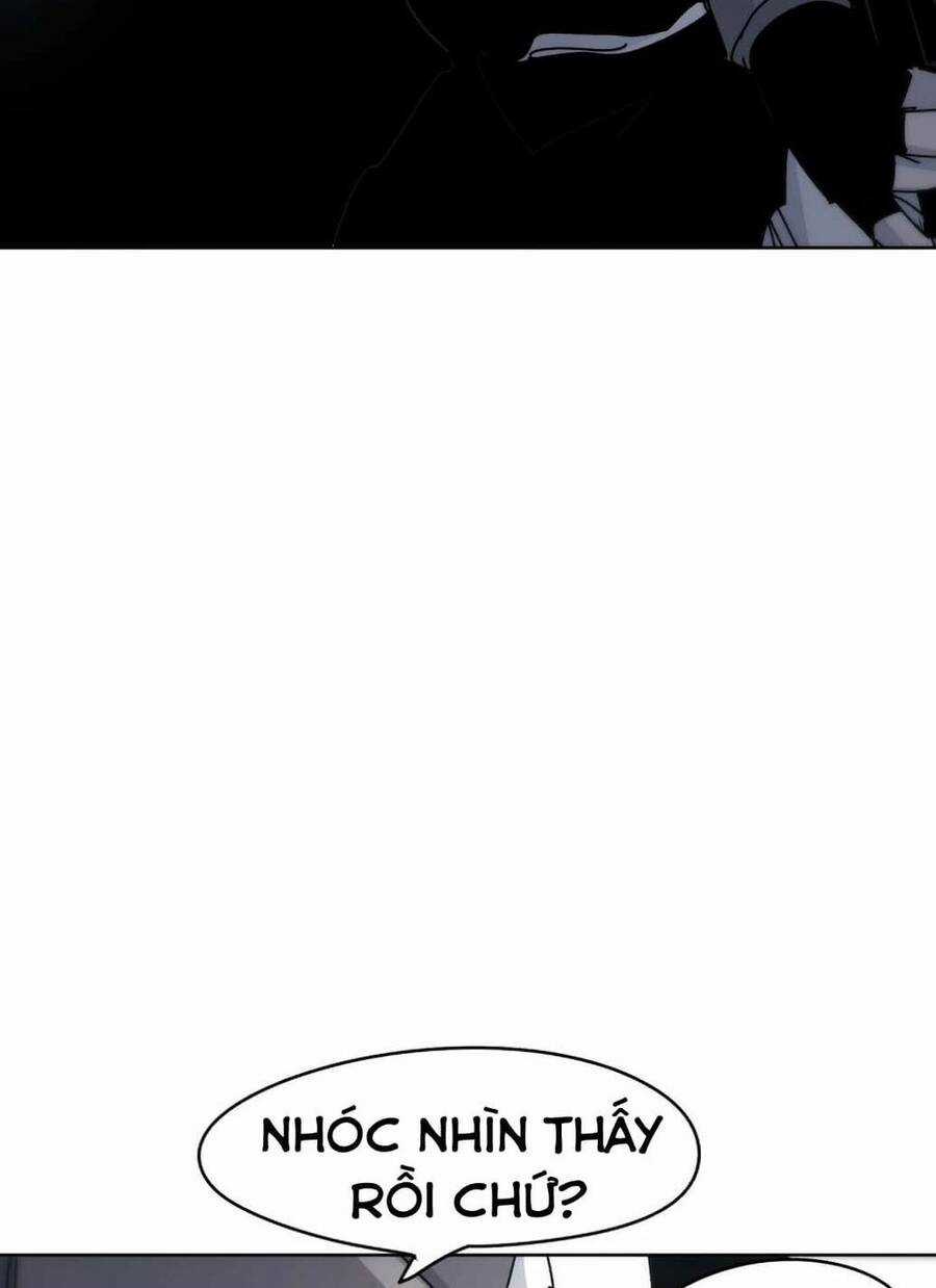 Kỵ Sĩ Báo Thù Chương 21 trang 62