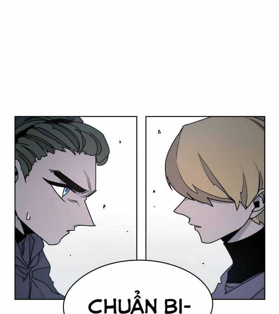 Kỵ Sĩ Báo Thù Chương 21 trang 65