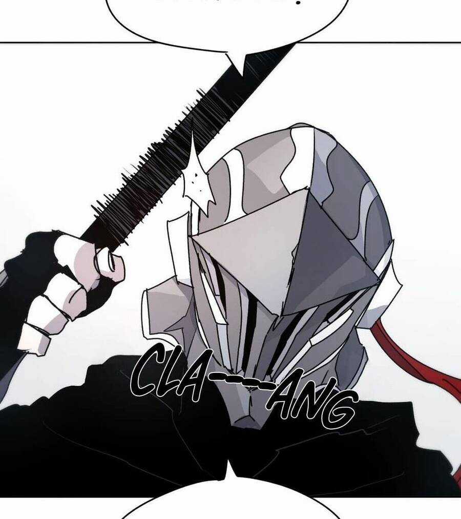 Kỵ Sĩ Báo Thù Chương 21 trang 66