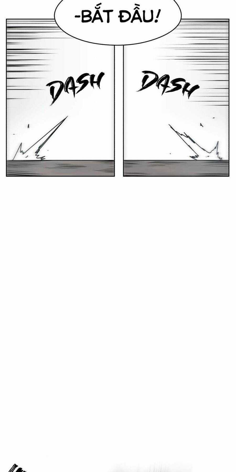 Kỵ Sĩ Báo Thù Chương 21 trang 67