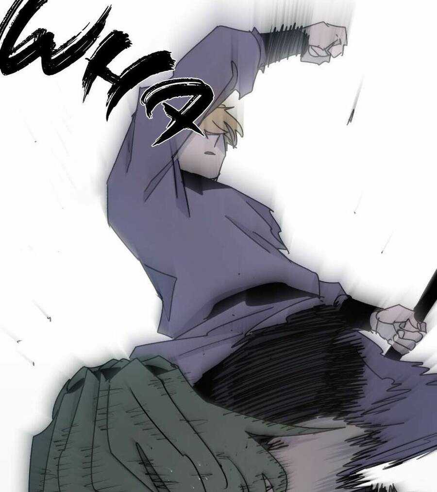 Kỵ Sĩ Báo Thù Chương 21 trang 68