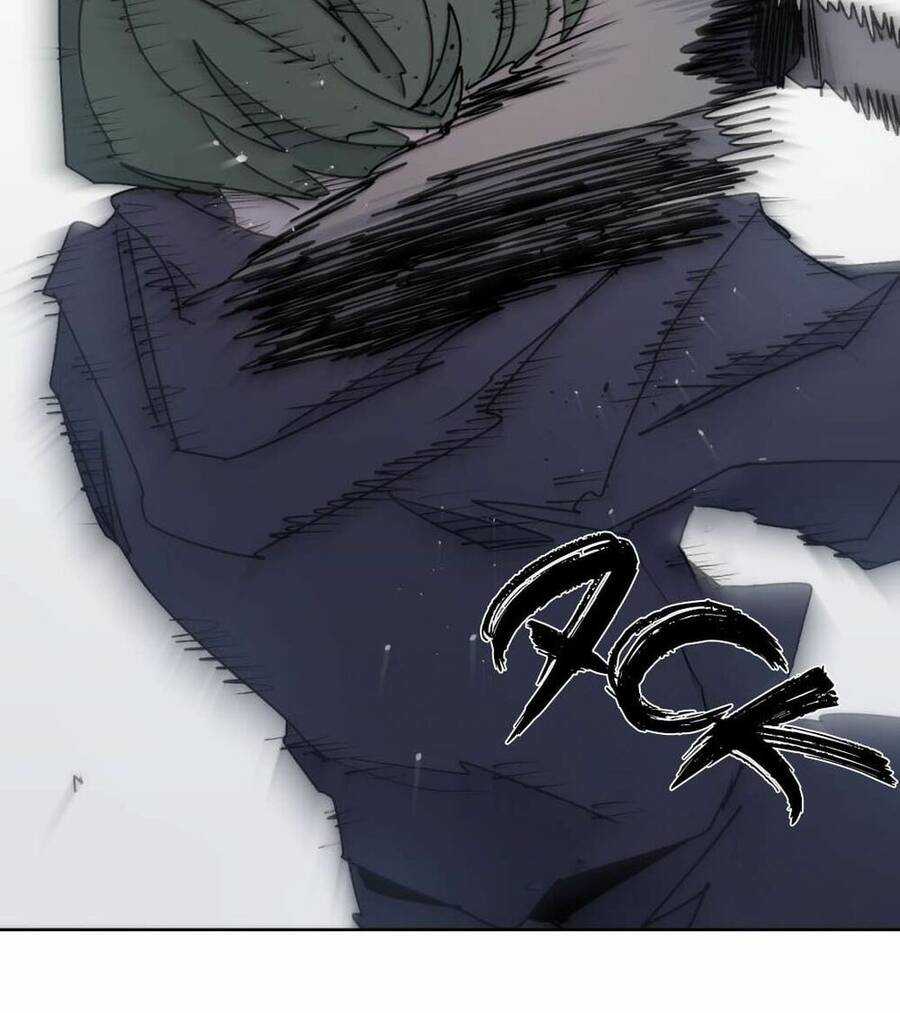 Kỵ Sĩ Báo Thù Chương 21 trang 69