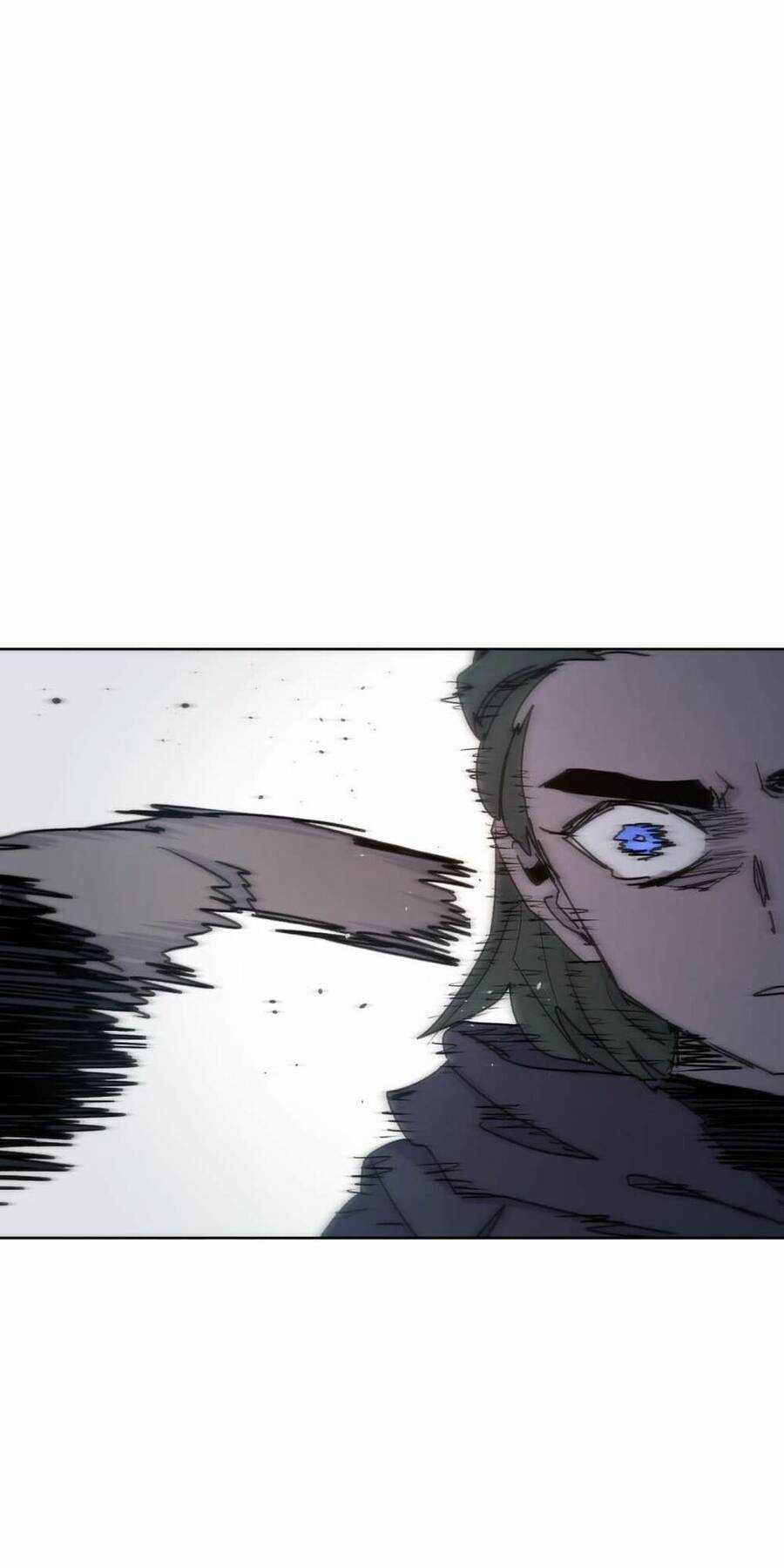 Kỵ Sĩ Báo Thù Chương 21 trang 70