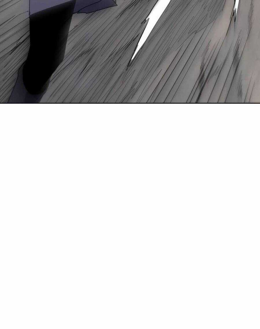 Kỵ Sĩ Báo Thù Chương 21 trang 72