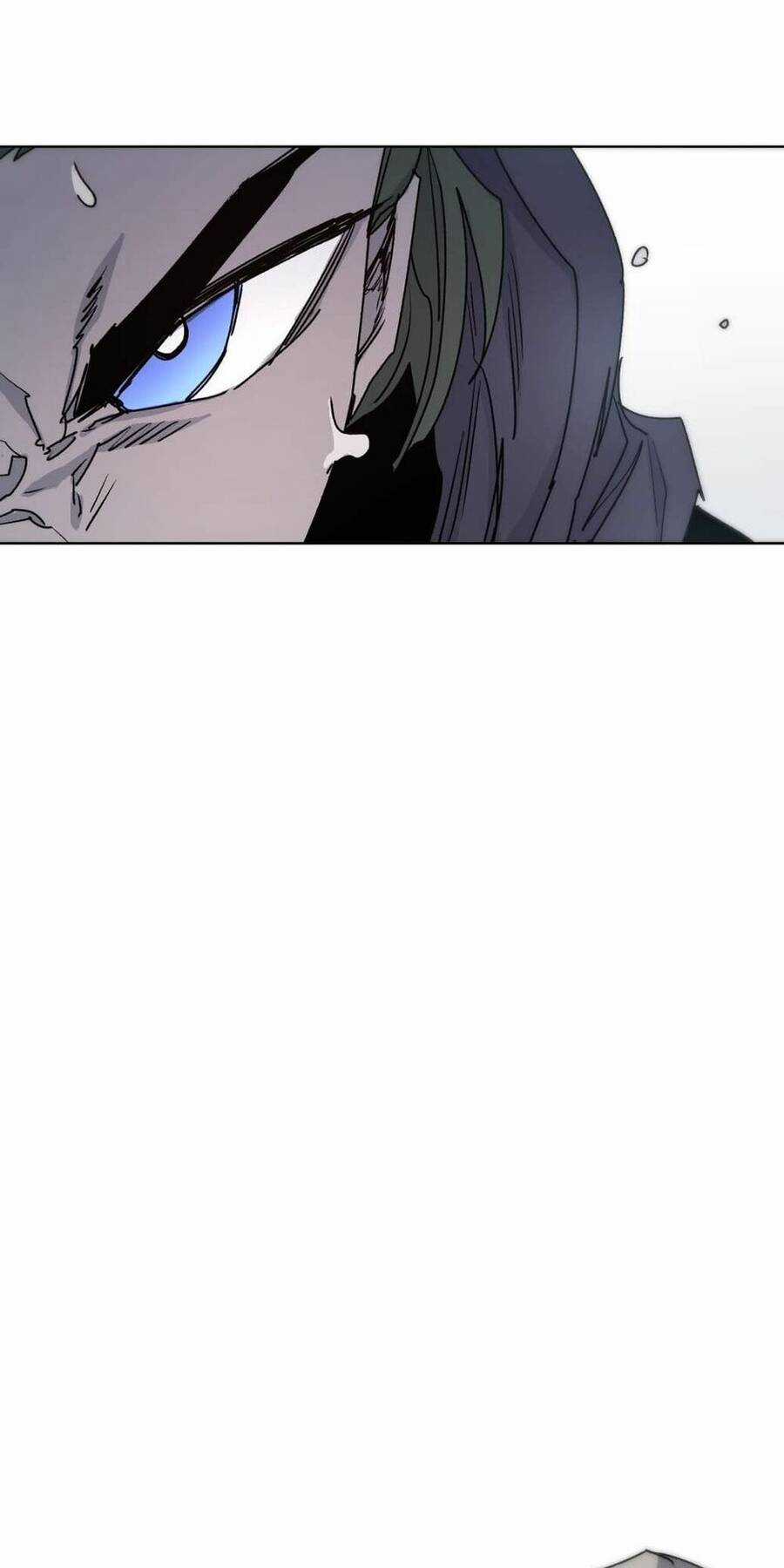 Kỵ Sĩ Báo Thù Chương 21 trang 73