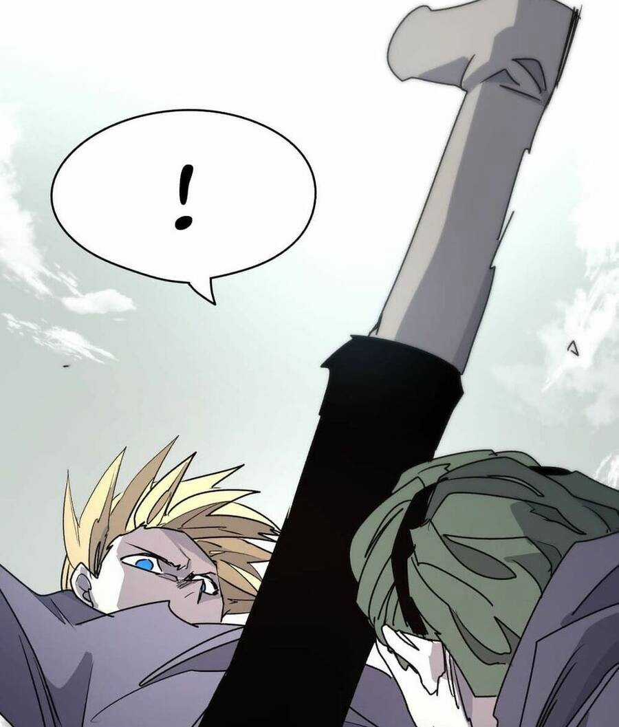 Kỵ Sĩ Báo Thù Chương 21 trang 74