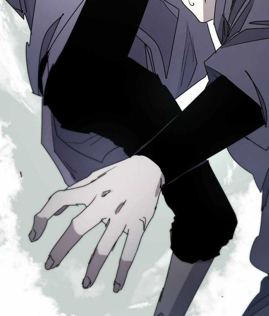 Kỵ Sĩ Báo Thù Chương 21 trang 75