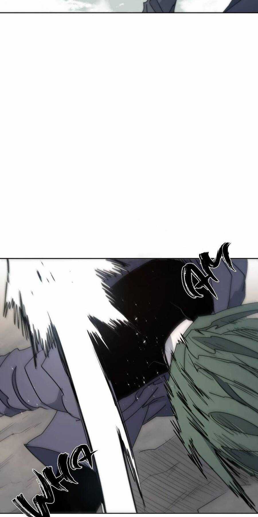 Kỵ Sĩ Báo Thù Chương 21 trang 76