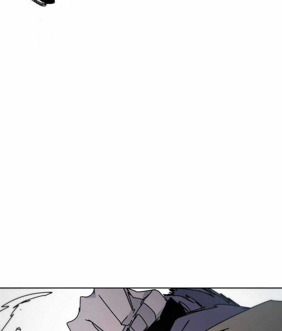 Kỵ Sĩ Báo Thù Chương 21 trang 77