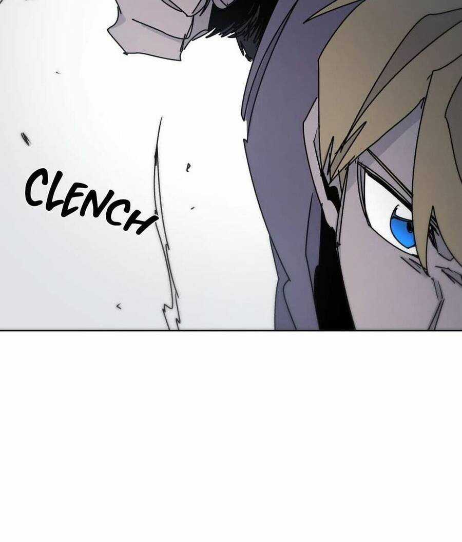 Kỵ Sĩ Báo Thù Chương 21 trang 78