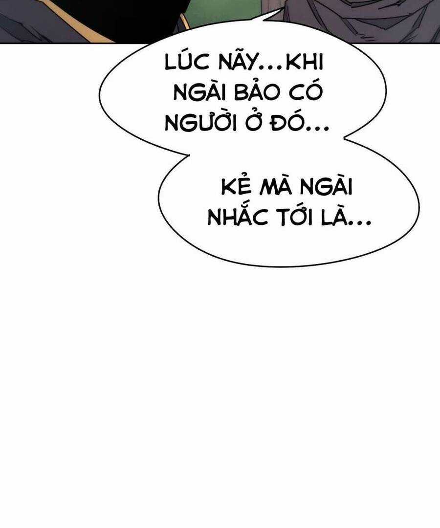 Kỵ Sĩ Báo Thù Chương 21 trang 8