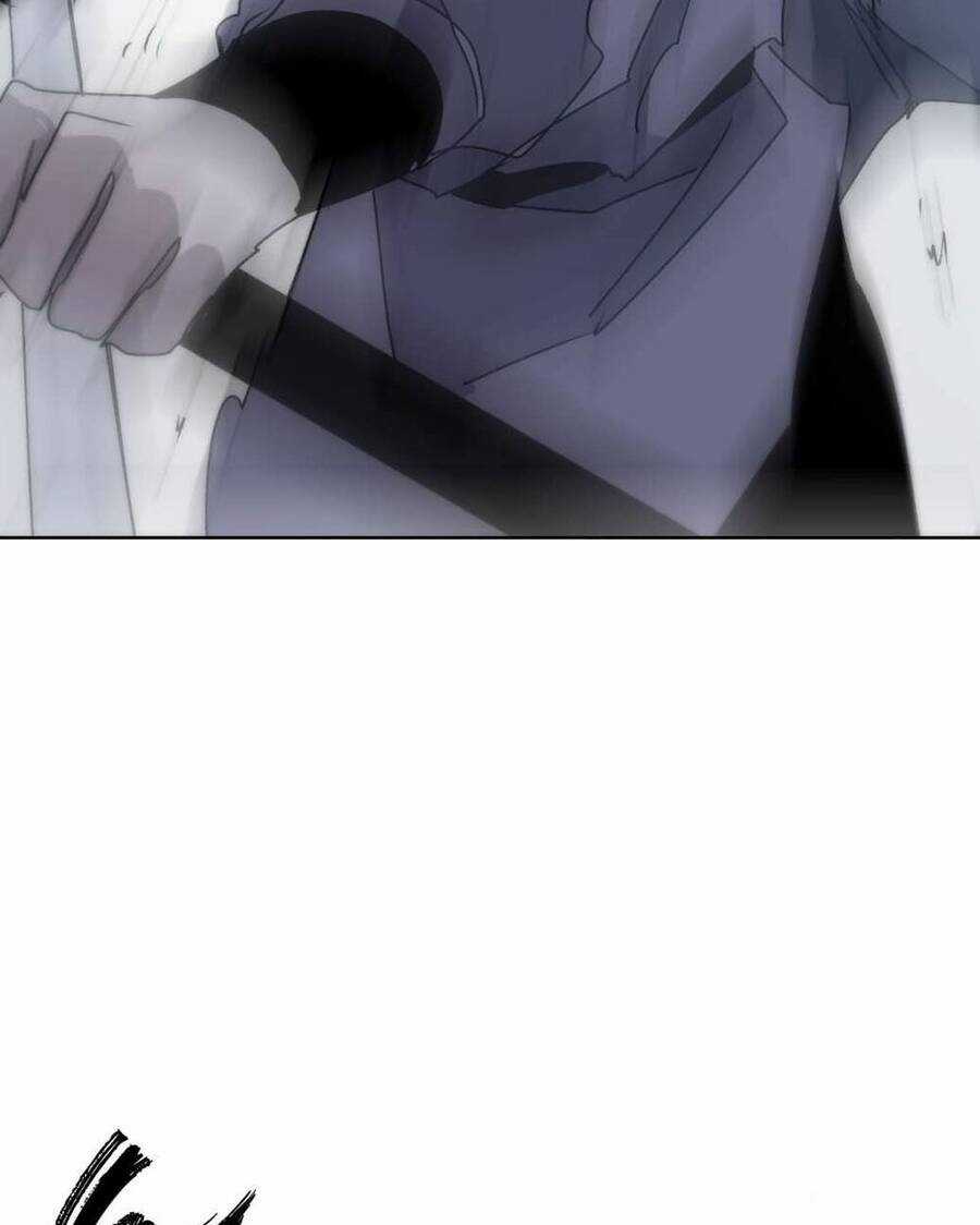 Kỵ Sĩ Báo Thù Chương 21 trang 80