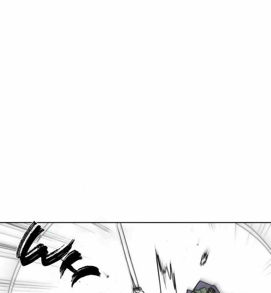 Kỵ Sĩ Báo Thù Chương 21 trang 84