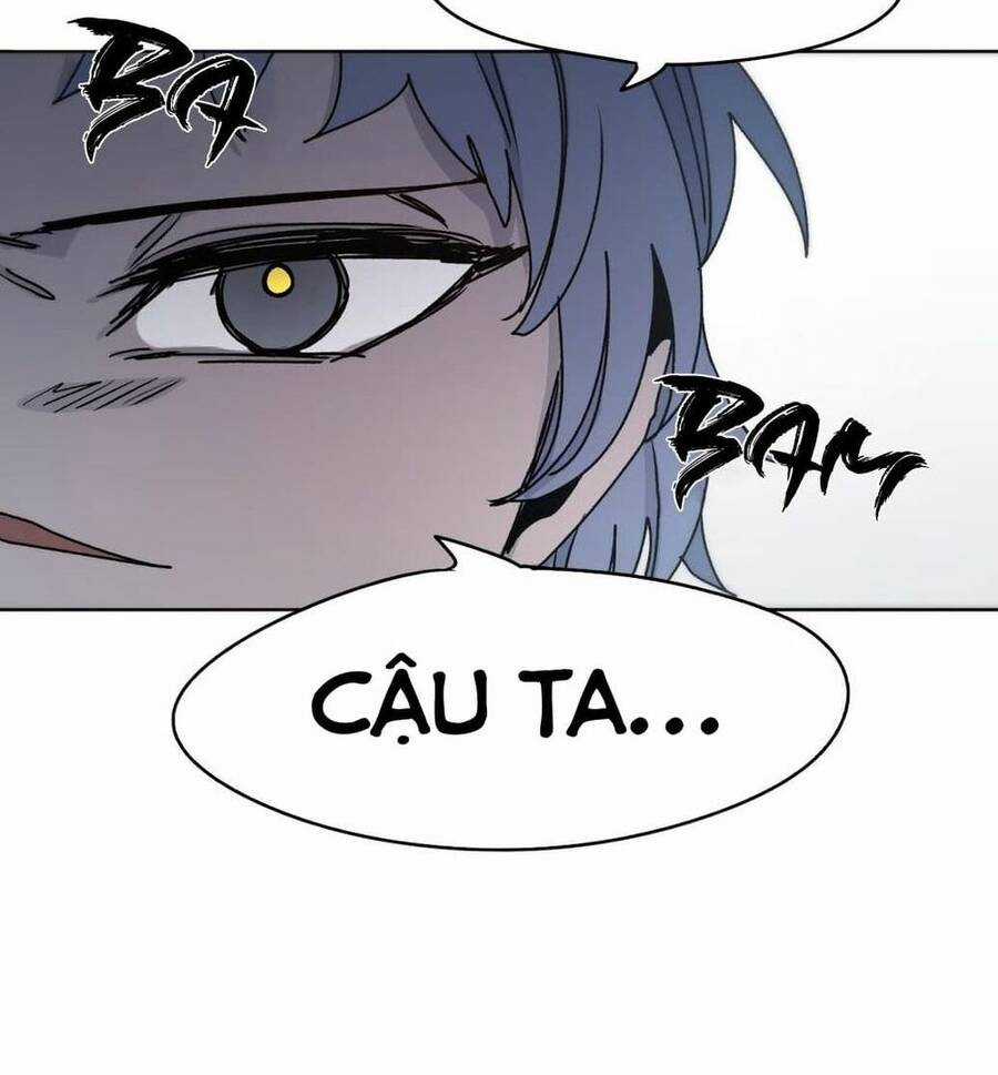 Kỵ Sĩ Báo Thù Chương 21 trang 86