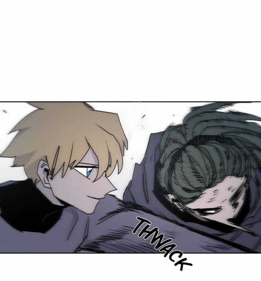 Kỵ Sĩ Báo Thù Chương 21 trang 87