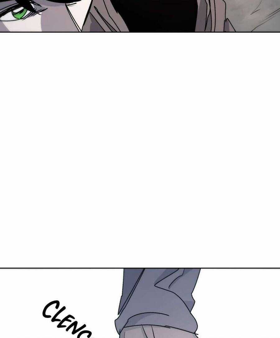 Kỵ Sĩ Báo Thù Chương 21 trang 89