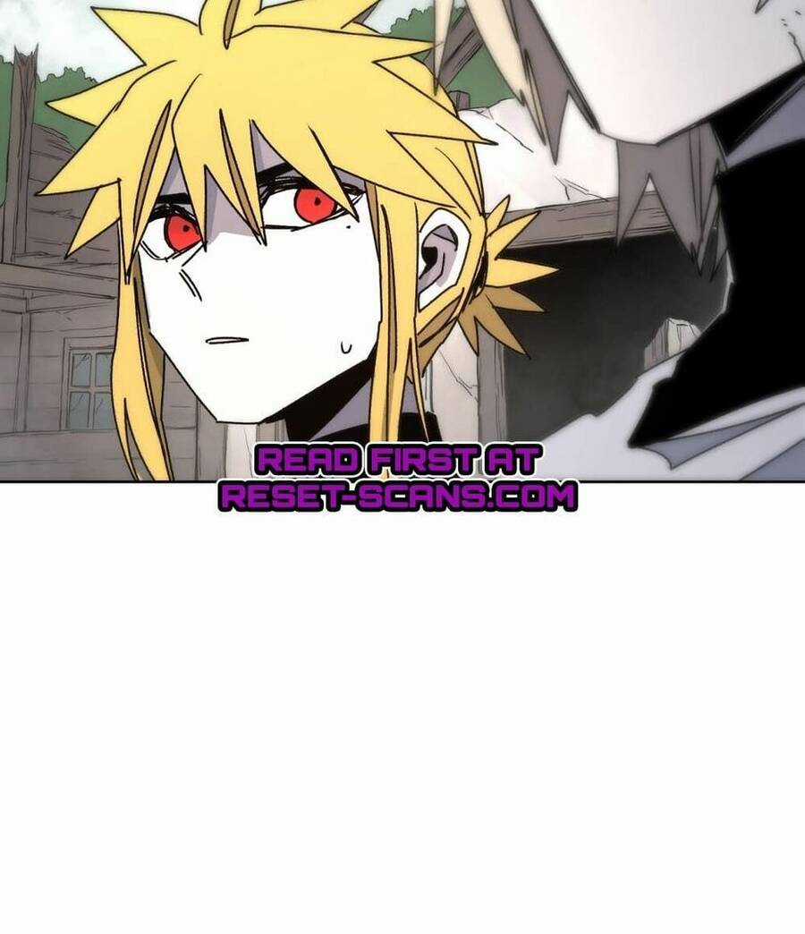 Kỵ Sĩ Báo Thù Chương 21 trang 94