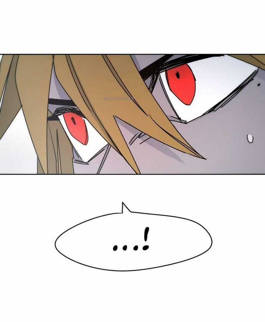 Kỵ Sĩ Báo Thù Chương 21 trang 95