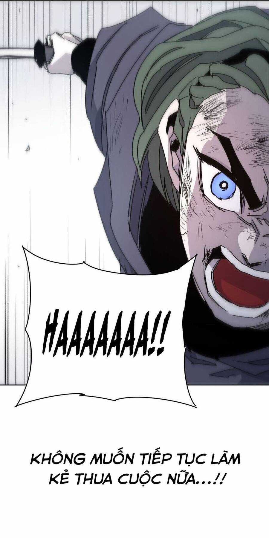 Kỵ Sĩ Báo Thù Chương 22 trang 10