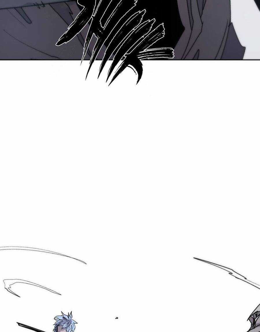 Kỵ Sĩ Báo Thù Chương 22 trang 101