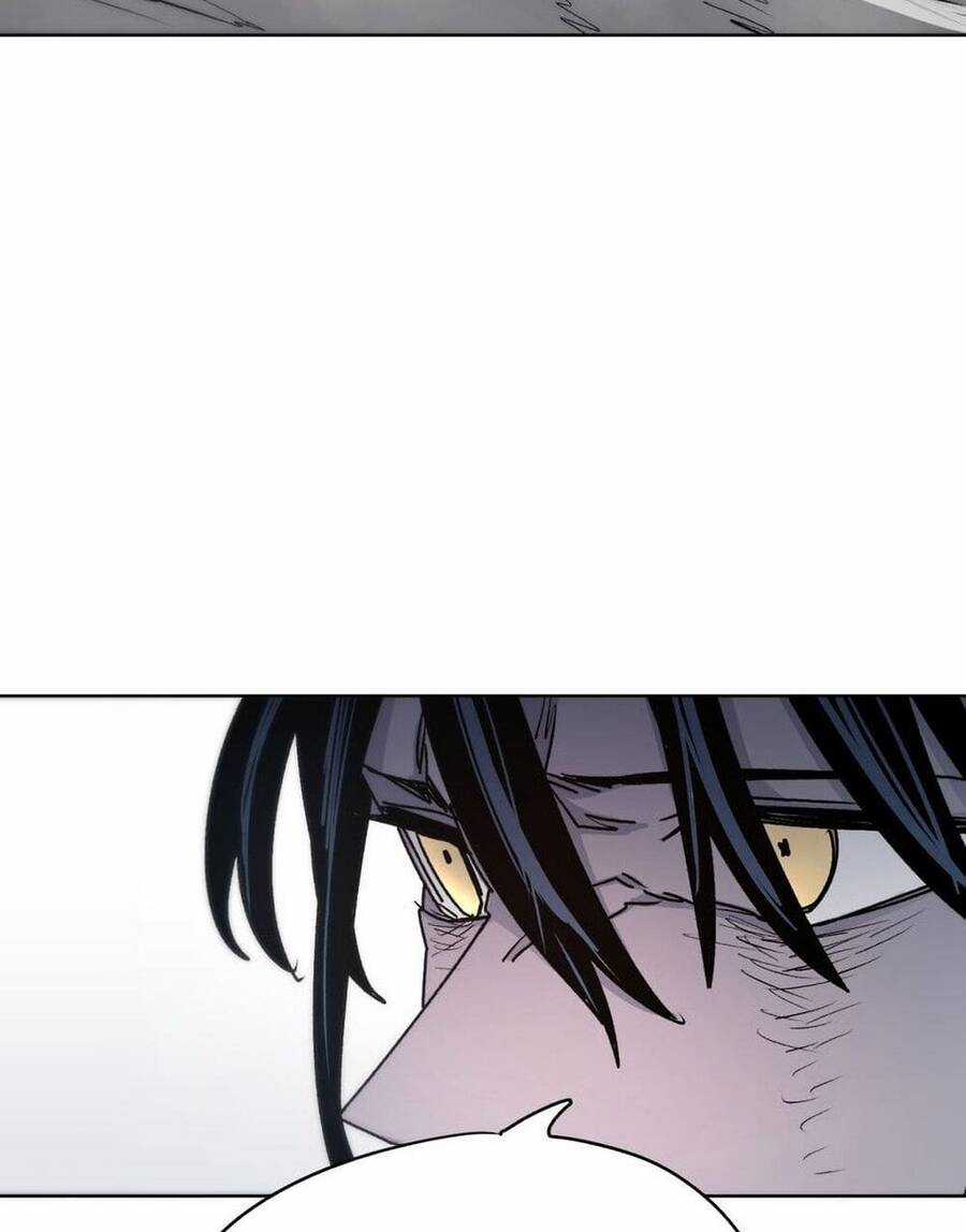 Kỵ Sĩ Báo Thù Chương 22 trang 103