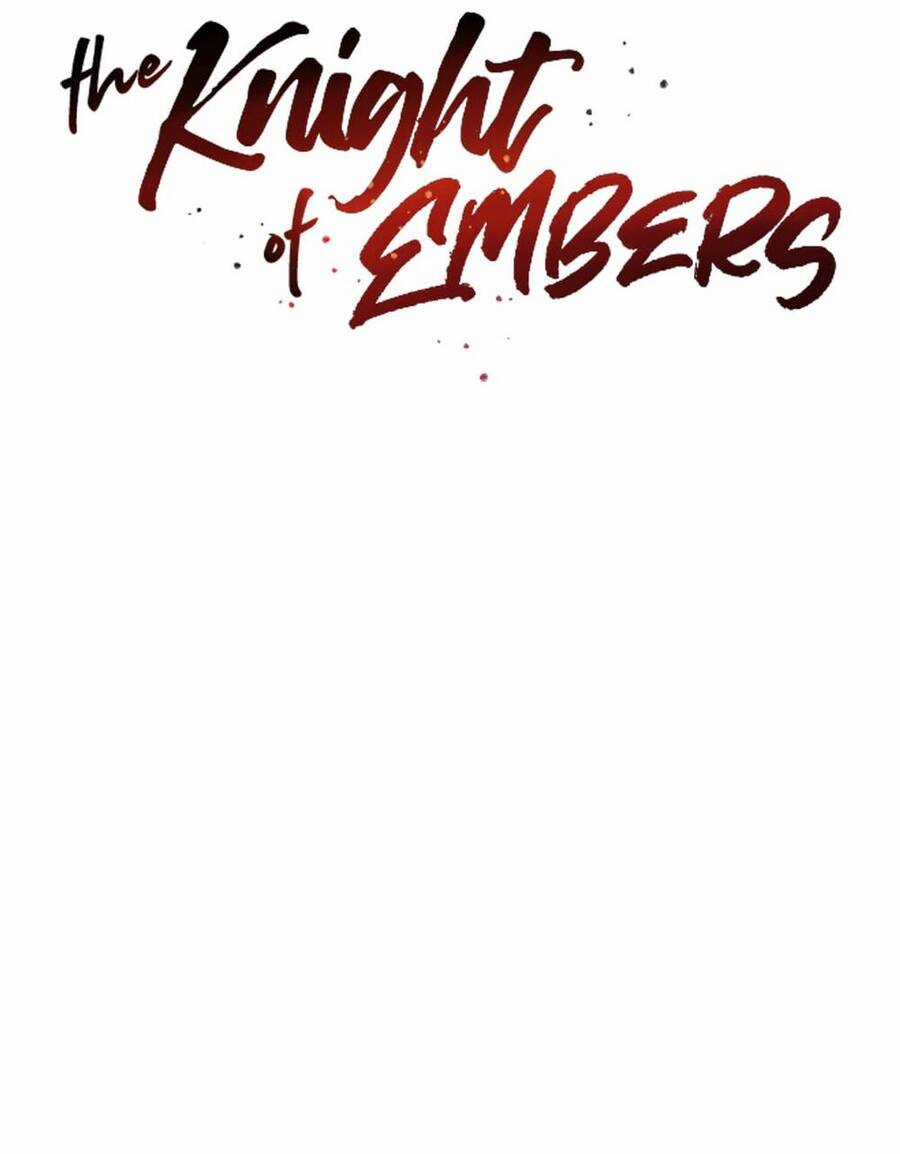 Kỵ Sĩ Báo Thù Chương 22 trang 12