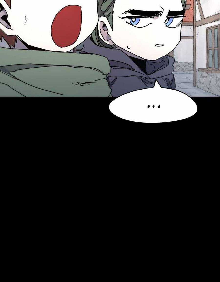 Kỵ Sĩ Báo Thù Chương 22 trang 14