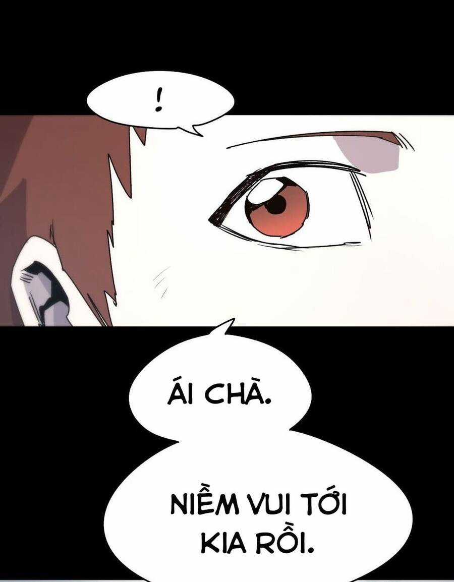 Kỵ Sĩ Báo Thù Chương 22 trang 15