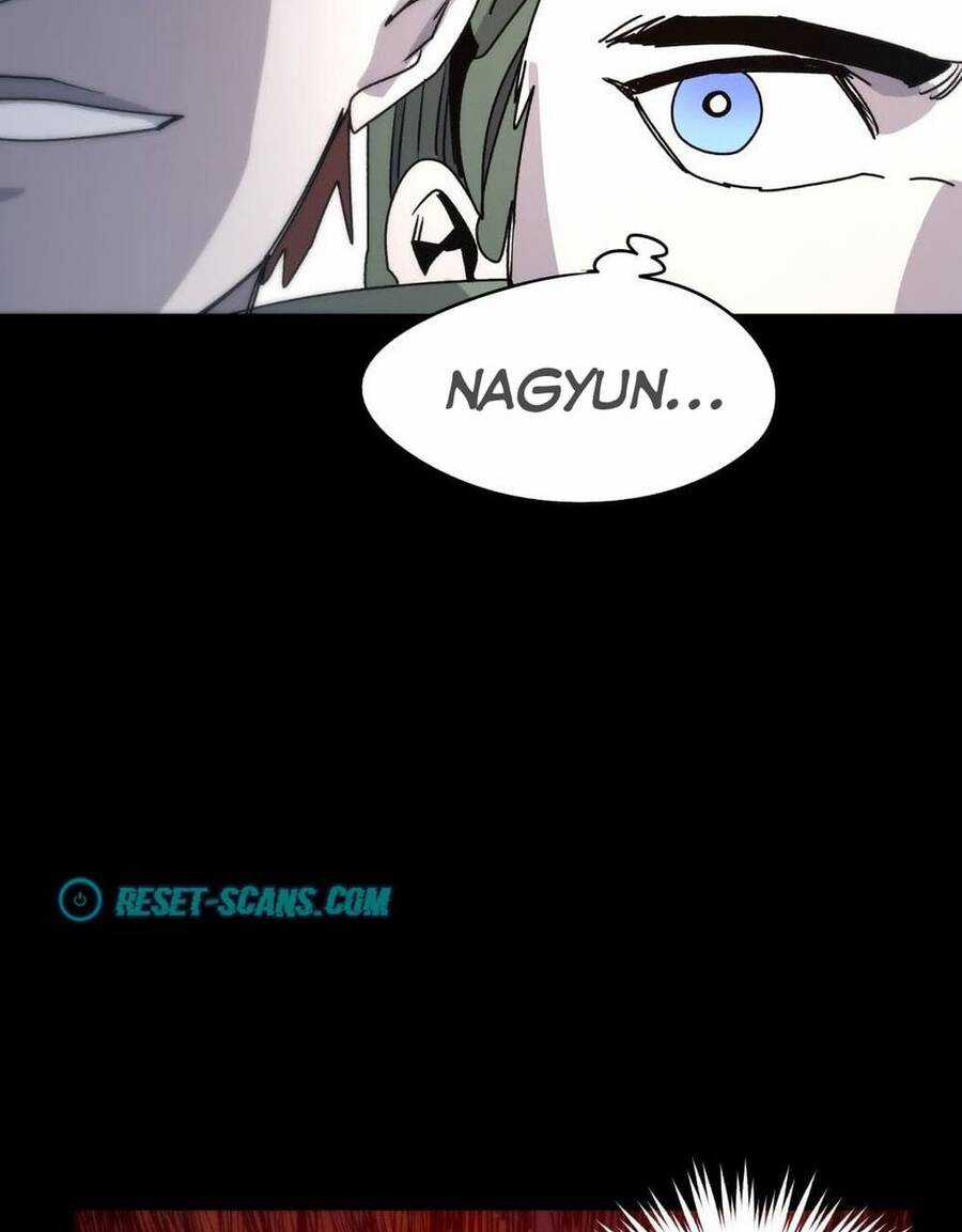 Kỵ Sĩ Báo Thù Chương 22 trang 17