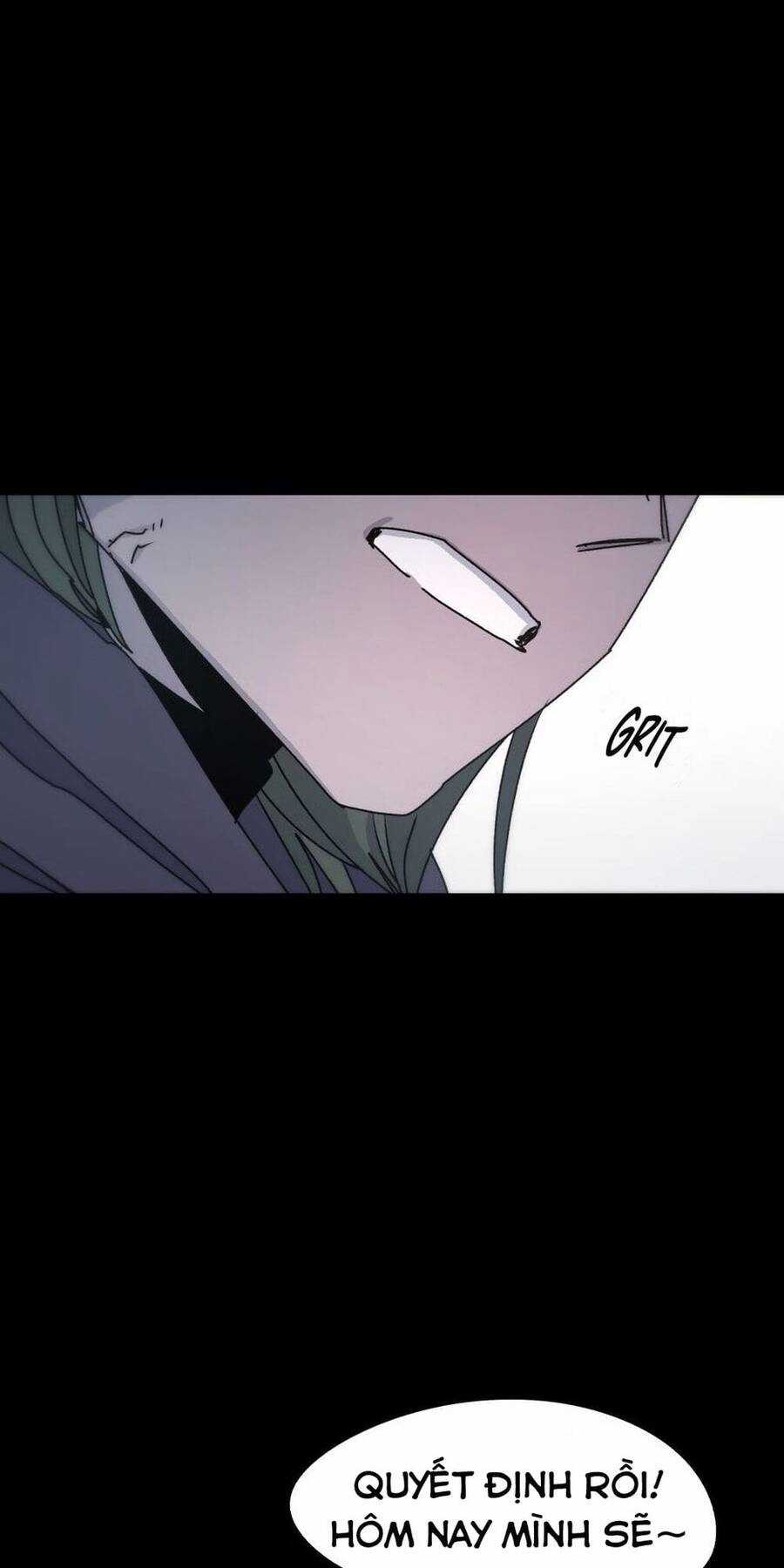 Kỵ Sĩ Báo Thù Chương 22 trang 19