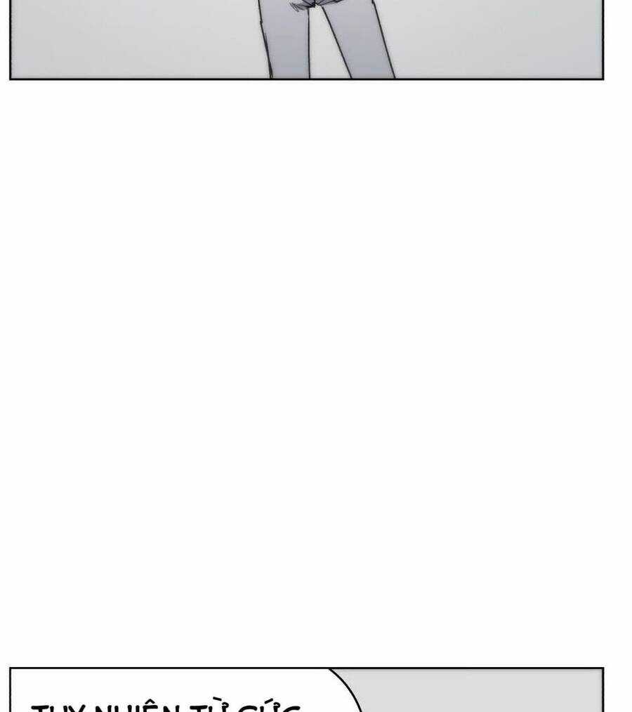 Kỵ Sĩ Báo Thù Chương 22 trang 2