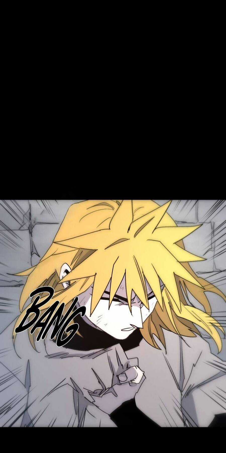 Kỵ Sĩ Báo Thù Chương 22 trang 22