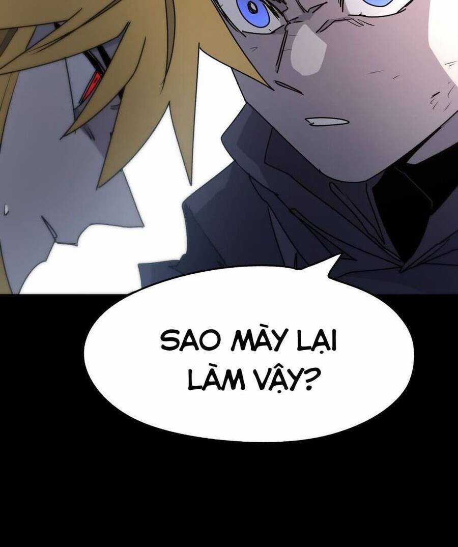 Kỵ Sĩ Báo Thù Chương 22 trang 24