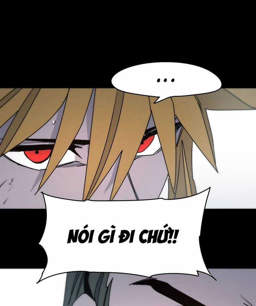 Kỵ Sĩ Báo Thù Chương 22 trang 26