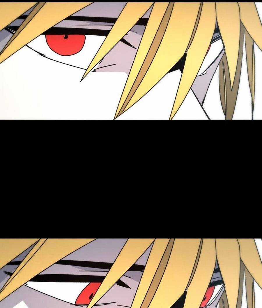 Kỵ Sĩ Báo Thù Chương 22 trang 29