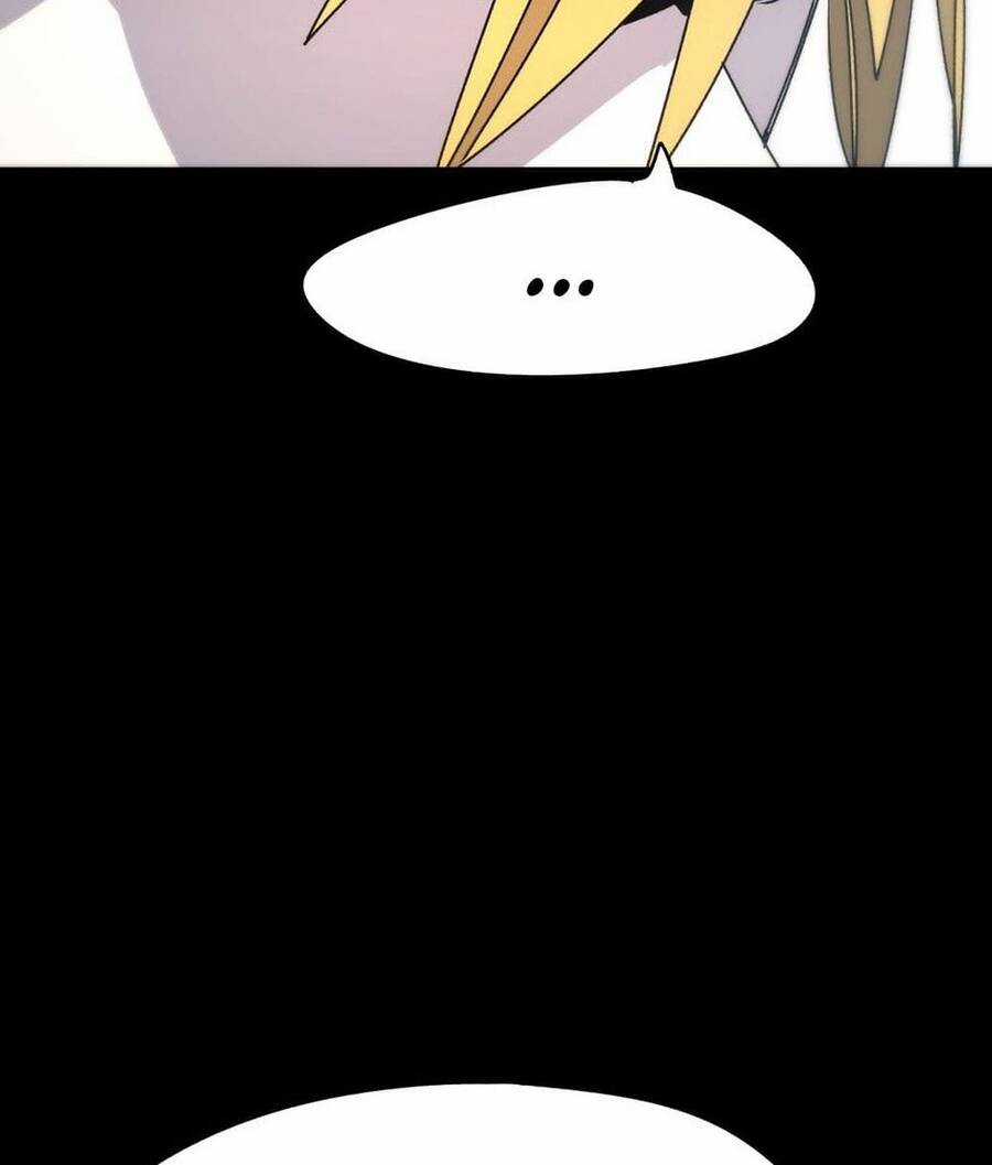 Kỵ Sĩ Báo Thù Chương 22 trang 30