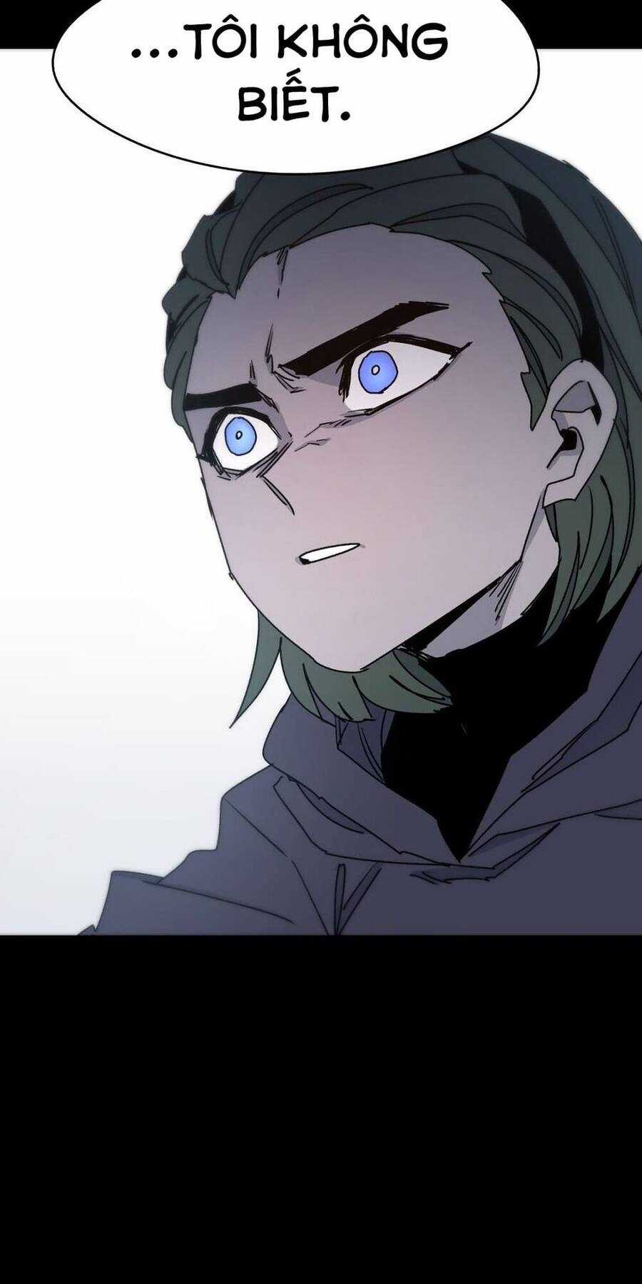 Kỵ Sĩ Báo Thù Chương 22 trang 31