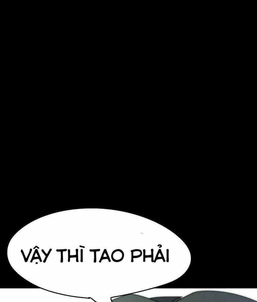 Kỵ Sĩ Báo Thù Chương 22 trang 33