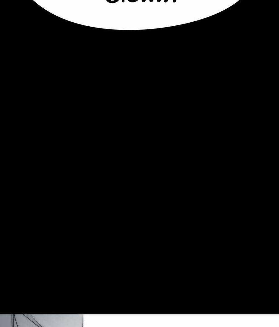 Kỵ Sĩ Báo Thù Chương 22 trang 35