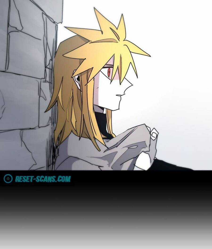 Kỵ Sĩ Báo Thù Chương 22 trang 36