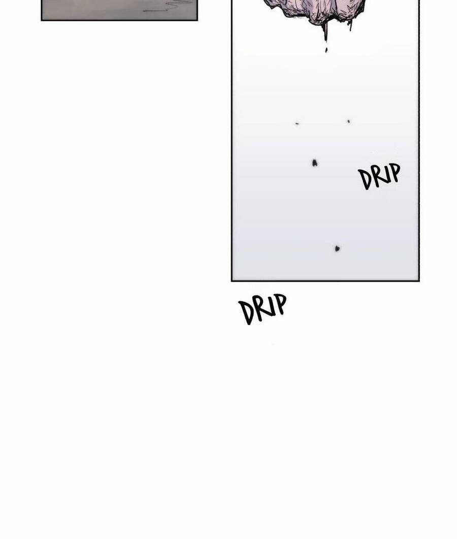 Kỵ Sĩ Báo Thù Chương 22 trang 41