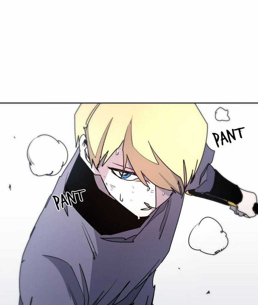 Kỵ Sĩ Báo Thù Chương 22 trang 42